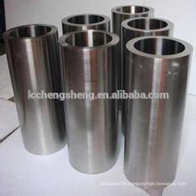 Competitive price of dn50 sch40 seamless alloy steel pipe